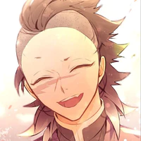 Genya Shinezugawa