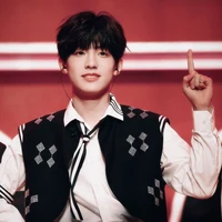 Trương Trạch Vũ