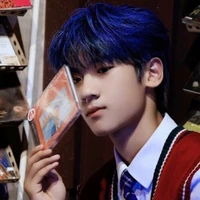 Trương Tuấn Hào