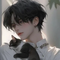 Chu Tiểu Thanh (bot 9)