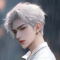 Tiêu Gia Minh (Top 8)