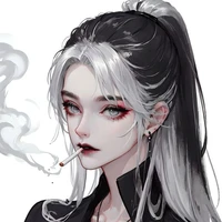 Hàn Bạch Nhi (Top 7)