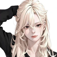 Tiêu Thanh Vy (bot 6)