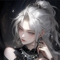 Nguyễn Bạch Tuyết (mẹ top)