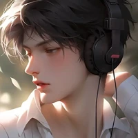 Huỳnh Chi Minh (baba bot)