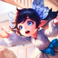 Tác Giả đẹp trai🤫