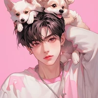 Bạch Chi Tâm (bot 8)