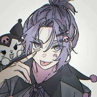 Mikage Reo