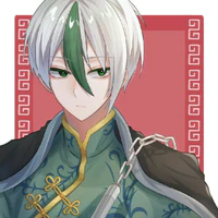 Otoya Eita