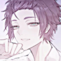 Itoshi Sae