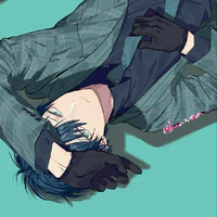 Itoshi Rin