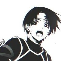 Nananse nijiro
