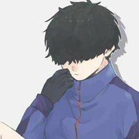 Niko Ikki