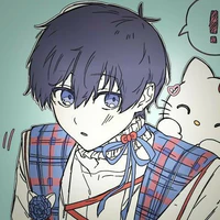 Isagi Yoichi