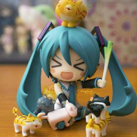 t/g no brain(ruii)