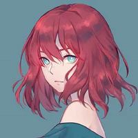 Itoshi reina