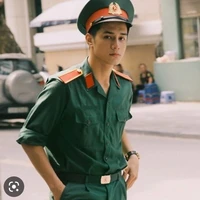 Vương Anh Minh