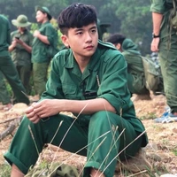 Dương Khánh