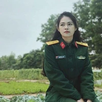 Diệp Linh
