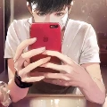 Lâm Thiên Kỳ (Kinz)