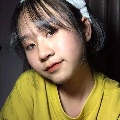 Tuyết Thu