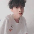 Hàn Gia Bảo (anh của Thiên Linh )