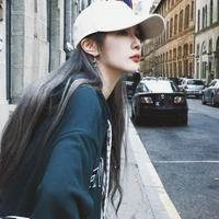 Trần Kha