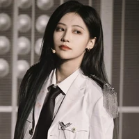 Viên Nhất Kỳ