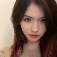 Diệp Thư Kỳ
