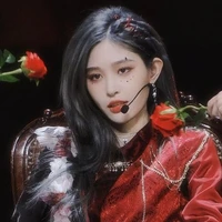 Vương Dịch