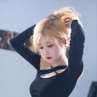 Vương Hiểu Giai