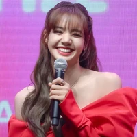 Lalisa Manoban