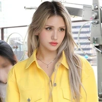 Jeon Somi