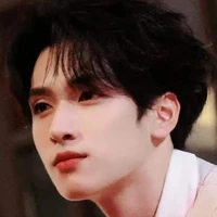 Nghiêm Hạo Tường