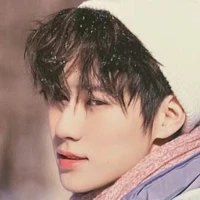 Trương Chân Nguyên