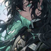 Tokito yuichirou
