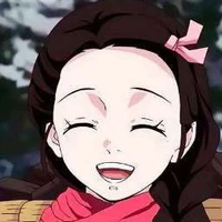 Kamado nezuko
