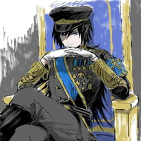 tomioka giyuu