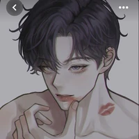 Phạm Thiên Diển