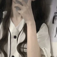 Thiên Mãn