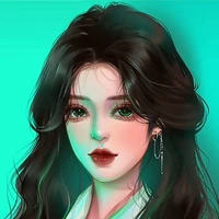 lâm dĩ gia ( em nữ 9)