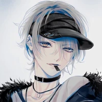 lý thuyết thiếu