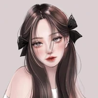 quệ nhi ( bạn trà xanh)