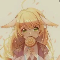  Uzumaki Naruko