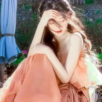 Vũ Tuệ Lương_Sư Tử