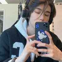 Kim Ngưu