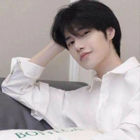 Vũ An Tuệ_Song Tử