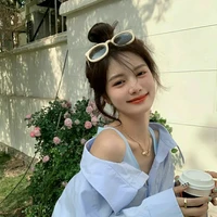 Huỳnh Ngọc Linh