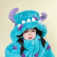 Thiên Vũ Ngọc Nhiên