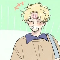 Sabo